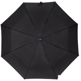 Зонт Guy De Jean 4600-OC Demi Noir