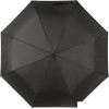 Зонт Pierre Cardin 84967-OC Primeur Black