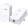 Комплект powerline-адаптеров Mercusys MP500 KIT