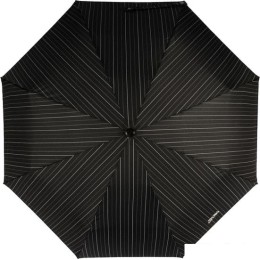 Зонт Jean Paul Gaultier 227-OC Homme mini Stripe