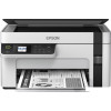 МФУ Epson M2120