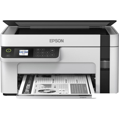 МФУ Epson M2120