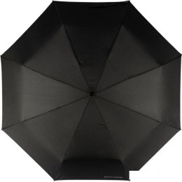 Зонт Pierre Cardin 83267-OC Demi Black