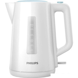 Электрочайник Philips HD9318/70