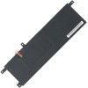 ASUS B21N1329