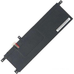 ASUS B21N1329