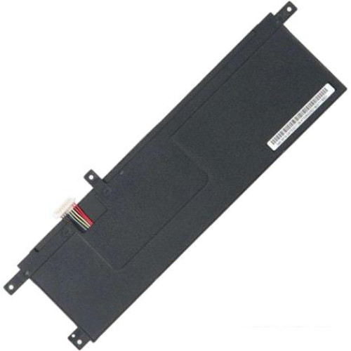 ASUS B21N1329