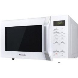 Микроволновая печь Panasonic NN-ST34HWZPE