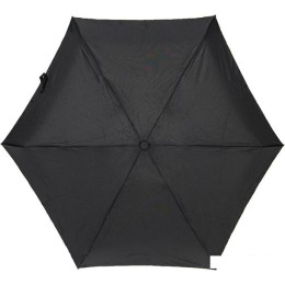 Зонт Guy De Jean 3000-OC micro Petit Noir