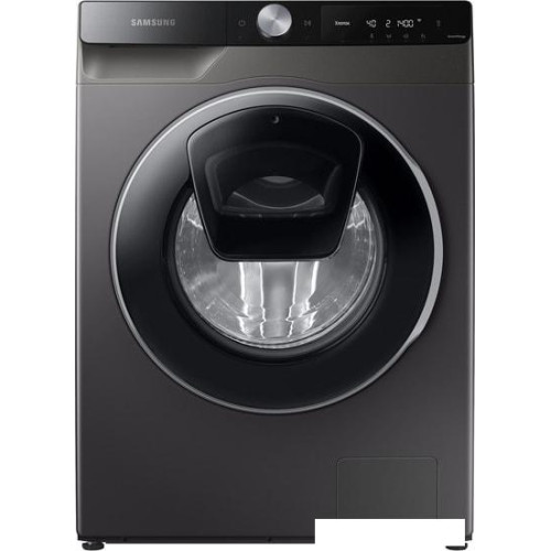 Стиральная машина Samsung WW10T654CLX/LP