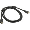 Кабель ExeGate HDMI-HDMI (19M-19M) 1.8 м EX287723RUS