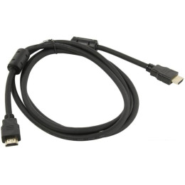 Кабель ExeGate HDMI-HDMI (19M-19M) 1.8 м EX287723RUS