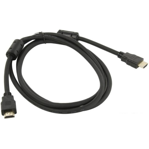 Кабель ExeGate HDMI-HDMI (19M-19M) 1.8 м EX287723RUS
