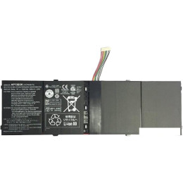 Аккумуляторы для ноутбуков Acer AP13B3K