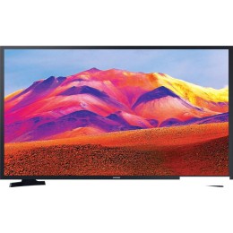 ЖК-телевизор Samsung UE43T5272AU