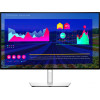 Монитор Dell UltraSharp U2722D