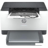 Принтер HP LaserJet M211dw