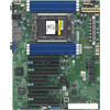 Материнская плата Supermicro MBD-H12SSL-I-O