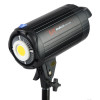 Лампа Falcon Eyes Studio LED COB120 BW