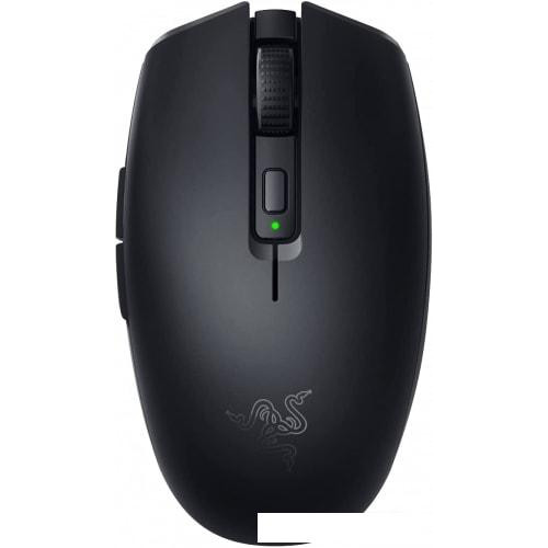 Игровая мышь Razer Orochi V2 (черный)