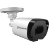IP-камера Tantos TSi-Peco25F
