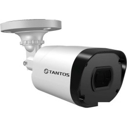 IP-камера Tantos TSi-Peco25F