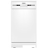 Посудомоечная машина Hansa ZWM427EWH