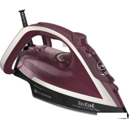 Утюг Tefal FV6833E0