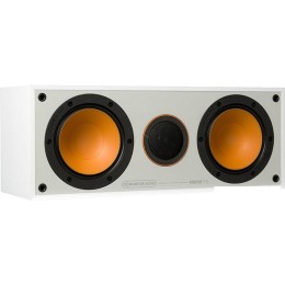 Акустика Monitor Audio Monitor C150 (белый)