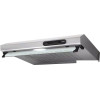 Кухонная вытяжка Jetair Light IX/F/50 PRF0094402B
