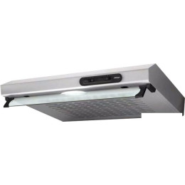 Кухонная вытяжка Jetair Light IX/F/50 PRF0094402B