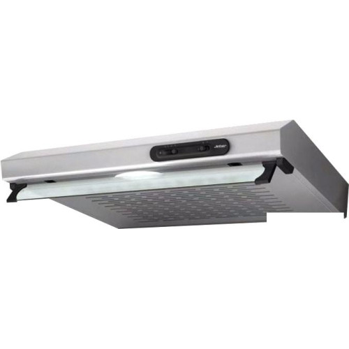 Кухонная вытяжка Jetair Light IX/F/50 PRF0094402B