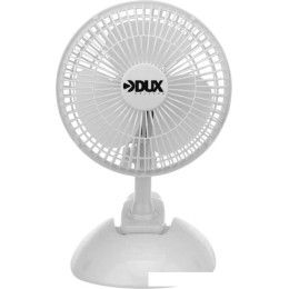 Осевой вентилятор DUX DX-614 60-0211