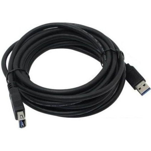 Удлинитель ExeGate USB 3.0 AM-AF 3 м EX284933RUS