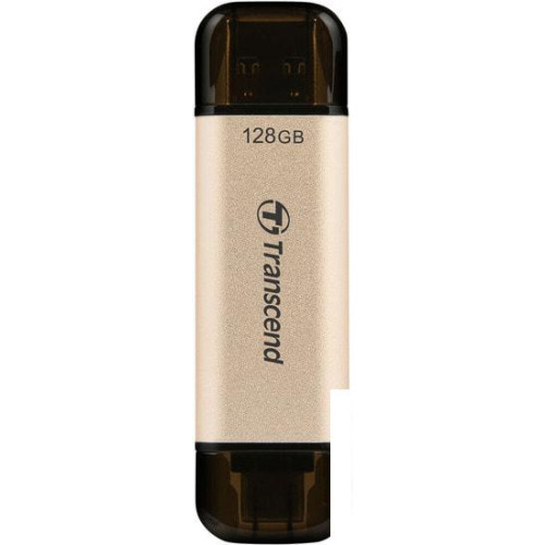 USB Flash Transcend JetFlash 930C 128GB