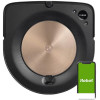 Робот-пылесос iRobot Roomba s9