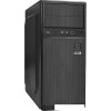 Корпус ExeGate XP-402U 450W EX283738RUS