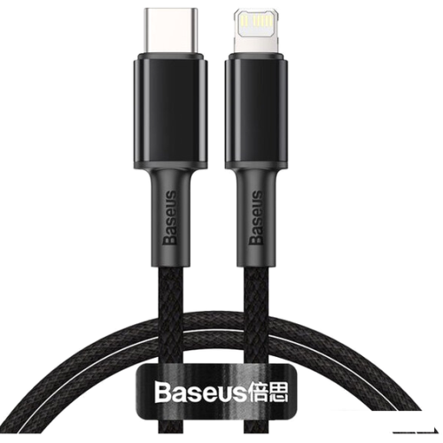 Кабель Baseus CATLGD-A01