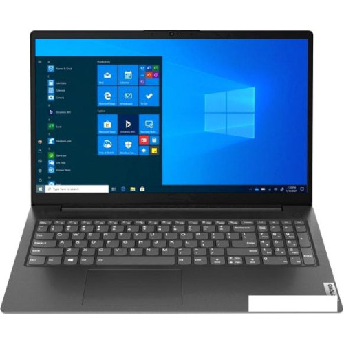 Ноутбук Lenovo V15 G2 ITL 82KB003LRU