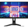 Монитор Gigabyte G24F