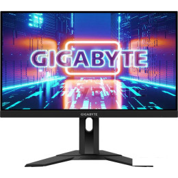 Монитор Gigabyte G24F