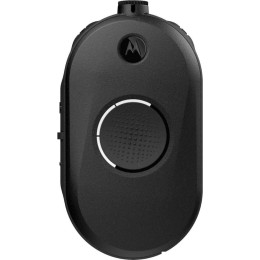Портативная радиостанция Motorola CLP446e