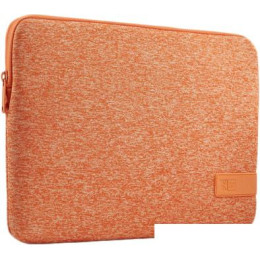 Чехол Case Logic Reflect 13 REFMB-113 (coral gold/apricot)