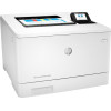 Принтер HP LaserJet Enterprise M455dn 3PZ95A