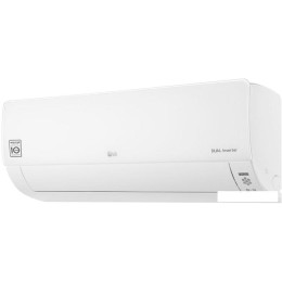 Сплит-система LG Evo Max DC07RH