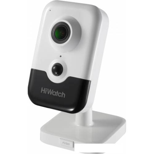 IP-камера HiWatch IPC-C042-G0/W (2.8 мм)