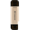 USB Flash Transcend JetFlash 930C 512GB