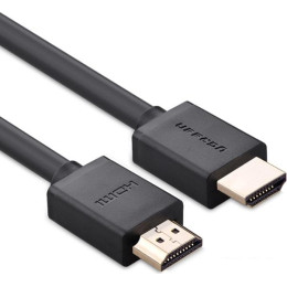 Кабель Ugreen HD104 10115