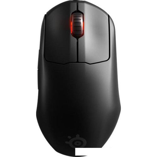 Игровая мышь SteelSeries Prime Wireless