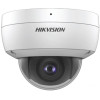IP-камера Hikvision DS-2CD2125G0-IMS (6.0 мм)